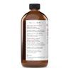 Complete Natural Products Uric Acid Complete - 8oz Liquid Supplement to Support Uric Acid Cleanse, Kidney Health & Circulation with Apple Cider Vinegar, Tart Cherry, & Beet Root. view 4