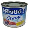 Nestle, Table Creme, 10.14 Ounce view 1