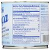 Nestle Milk Condensed Moca Sweetened, 14 oz view 2