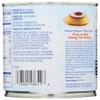 Nestle Milk Condensed Moca Sweetened, 14 oz view 3
