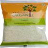 Sampurn Organic Sonamasuri Rice 500 g USDA Certified17.63 Ounce view 1