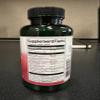 Swanson COND Menopause Essentials 120 Veg CP view 2
