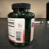 Swanson COND Menopause Essentials 120 Veg CP view 3