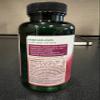 Swanson COND Menopause Essentials 120 Veg CP view 4