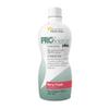 Liquid collagen peptides Type I, III 15 grams protein per oz. | Plus Berry Punch Bottles 4 pack Medtrition| view 1