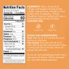 Liquid Collagen Peptides Type I, III 15 Grams Protein per Oz. |Prosource NoCarb Neutral Bottle Medtrition view 2