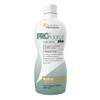Liquid Collagen peptides Type I, III 15 Grams Protein per oz. | Plus Neutral Bottles 4 Pack Medtrition| view 1
