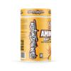 Aminogex Ultra | BCAA Powder | Amino Acids + Betaine and Glutamine | Amino Acid Post Workout Recovery Drink | Intra Workout Drink with Electrolytes | (30 Servings) (Tropical Mango, 18.2 ounces) view 3