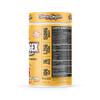 Aminogex Ultra | BCAA Powder | Amino Acids + Betaine and Glutamine | Amino Acid Post Workout Recovery Drink | Intra Workout Drink with Electrolytes | (30 Servings) (Tropical Mango, 18.2 ounces) view 4