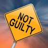 No Blame (for Survivors of Abuse) Threshold Subliminal with Piano Moods Music CD view 1