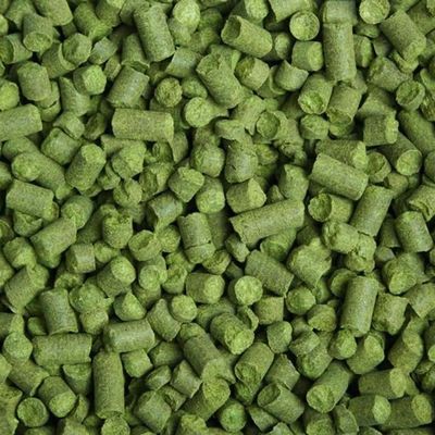 German Saphir Hop Pellets 1 Oz.