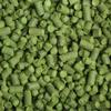 German Saphir Hop Pellets 1 Oz. view 1