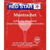 Red Star Premier Classique Wine Yeast, 5 gram Pack view 1