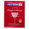 Red Star Premier Classique Wine Yeast, 5 gram Pack view 2