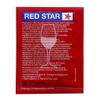 Red Star Premier Classique Wine Yeast, 5 gram Pack view 3