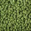 Fuggle Hop Pellets UK 1 OZ BM view 1