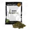 Fuggle Hop Pellets UK 1 OZ BM view 2