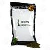 Fuggle Hop Pellets UK 1 OZ BM view 3