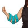 ALIMED 52676 ULTRApadded Elbow Orthosis view 1