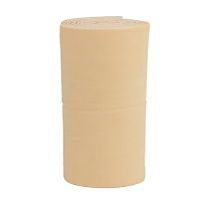 ALIMED 32809 Cando Sup-R Band Tan 6 yds.