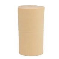 ALIMED 32809 Cando Sup-R Band Tan 6 yds.