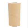 ALIMED 32809 Cando Sup-R Band Tan 6 yds. view 1