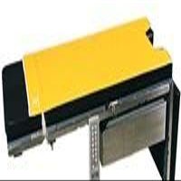 ALIMED 925790 One-Piece Surface Overlay with Perineal Cutout 20"W x 46-1/2"L 17 lbs.