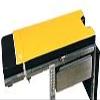 ALIMED 925790 One-Piece Surface Overlay with Perineal Cutout 20"W x 46-1/2"L 17 lbs. view 1