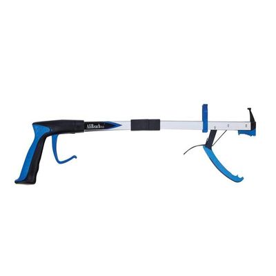 ALIMED 83173 AliReach Plus Folding Reacher 26"L