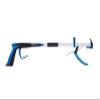 ALIMED 83173 AliReach Plus Folding Reacher 26"L view 1