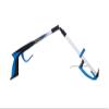 ALIMED 83173 AliReach Plus Folding Reacher 26"L view 2