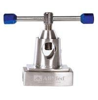 AliMed Original Clark Socket Stainless Steel