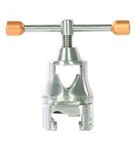 AliMed Clark Socket Plus EZ-On