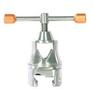 AliMed Clark Socket Plus EZ-On view 1