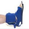 ALIMED 66887 Comfy Ambulating Boot Pediatric view 1