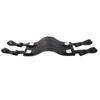 ALIMED 937678 Bariatric VeriClean O.R. Table Strap view 1