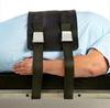 ALIMED 937678 Bariatric VeriClean O.R. Table Strap view 2