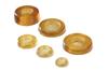 ALIMED 938139 Aligel Head Donut Adult High view 1