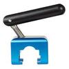 ALIMED 931899 Freedom Or Universal Rail Clamp view 1