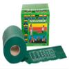 ALIMED 51878 Accuforce Resistive Band Green/Medium 50 yd Disp. Box view 1