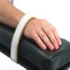 ALIMED 930163 AliStrap Soft 2"W x 30'L view 1