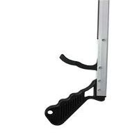 ALIMED 82341 Economy Reacher 26"L