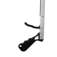 ALIMED 82341 Economy Reacher 26"L