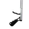 ALIMED 82341 Economy Reacher 26"L view 1