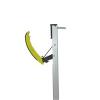 ALIMED 82341 Economy Reacher 26"L view 2