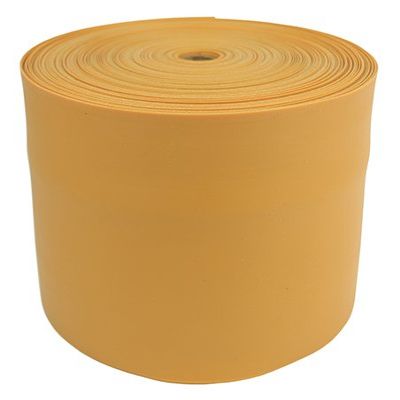 ALIMED 32825 Cando Sup-R Band Gold 50 yds.