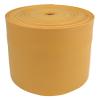 ALIMED 32825 Cando Sup-R Band Gold 50 yds. view 1