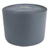 ALIMED 32824 Cando Sup-R Band Silver 50 yds. view 1