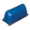 ALIMED 937965 FREEDOM Gel Chest Roll 6"W x 12"L x 5"H 13 lbs view 1