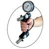 ALIMED 52470 B&L Engineering Hand Dynamometer view 1